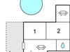 Image 19 - Floor plan