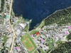 Bild 16 - Ude