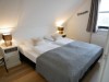 Bild 12 - Innen