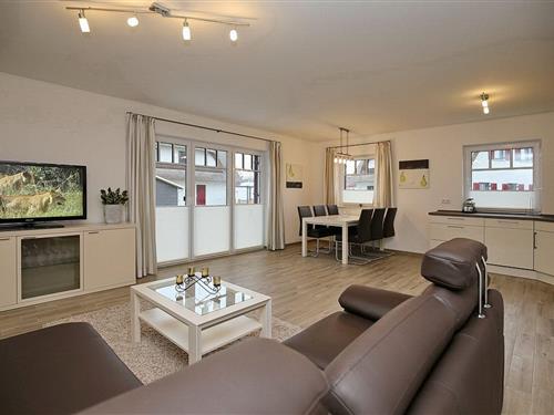 Sommerhus - 6 personer -  - Mariannenweg - 23946 - Boltenhagen