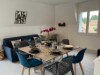 Billede 99