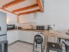 Image 4 - Inside