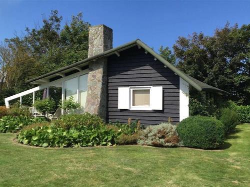 Bungalow - 6 personer -  - 4361KH - Westkapelle
