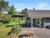 Billede 2 - Terrasse