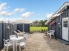 Billede 2 - Terrasse