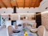 Bild 10 - Innen