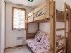 Billede 12
