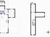 Image 35 - Floor plan