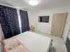 Bild 50 - Innen