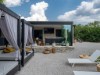 Billede 24 - Inde