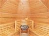 Bild 19 - Sauna