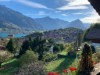 Bilde 2 - Ude
