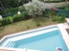 Billede 22