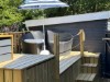 Billede 24 - Terrasse