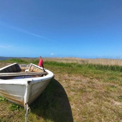 Billede 4