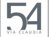 Billede 22