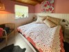Billede 12