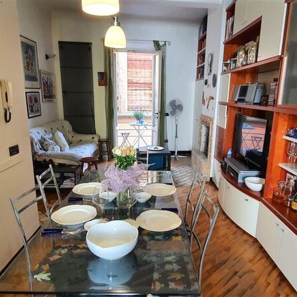 Emne nr.: 313-IT5187.672.1