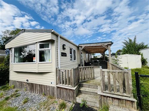 Sommerhus - 6 personer -  - Mariapolderseweg - 4493 PH - Kamperland