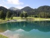 Bild 18