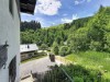 Bild 62 - Innen