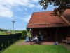 Bild 31 - Ude