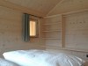 Image 6 - Inside