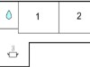 Billede 18 - Plantegning