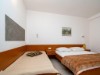 Billede 27