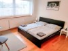 Bild 11 - Innen