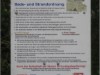 Billede 28