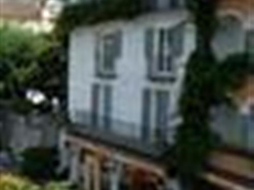 Holiday Home/Apartment - 3 persons -  - Via Orelli - 6612 - Ascona