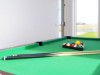 Billede 9