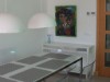 Bild 6 - Aussen