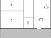 Image 33 - Floor plan