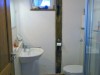 Bild 23
