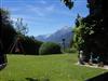 Bilde 4