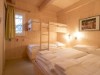Bild 12 - Inde