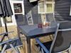 Billede 21 - Terrasse