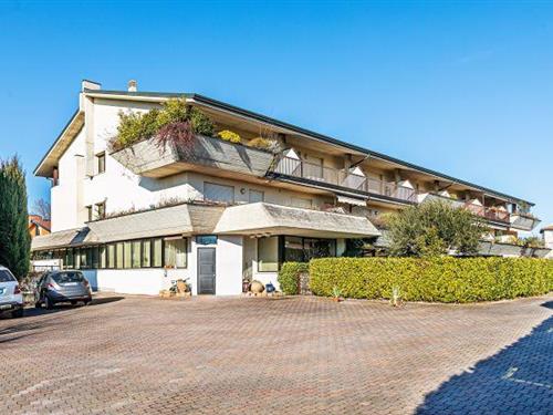 Feriehus / leilighet - 4 personer -  - 25015 - Desenzano Del Garda