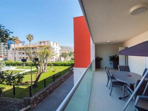 Ferielejlighed - 6 personer -  - 20000 - Dubrovnik