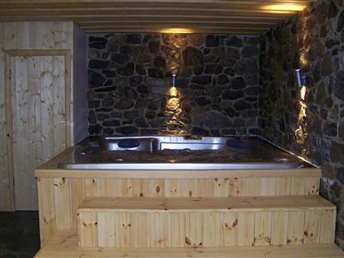 Chalet - 10 personer -  - 38860 - Les Deux Alpes