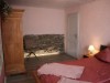 Bild 28