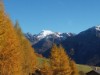 Bild 18 - Ude