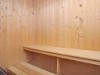 Billede 1 - Sauna