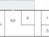 Bild 18 - Grundriss