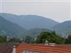 Bilde 4