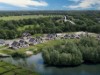 Bild 18