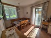 Bild 22