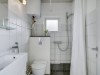 Bild 16 - Badrum